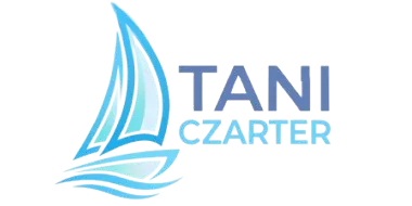 Logo jasne